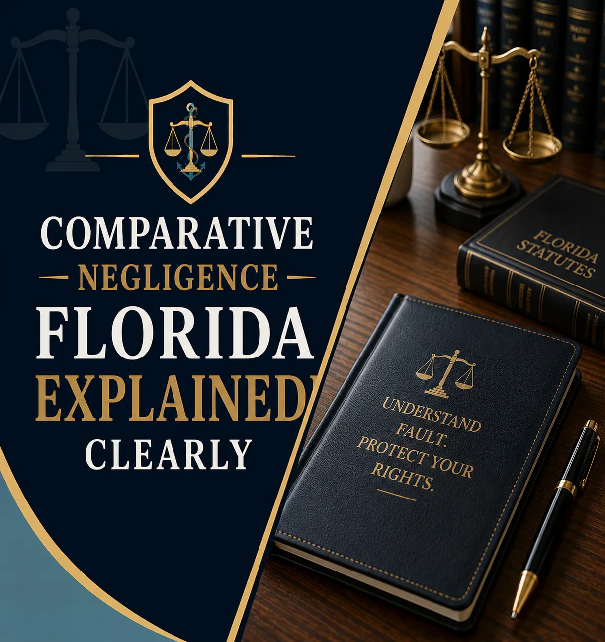 Knowing When It's Time to Hire a Lawyer