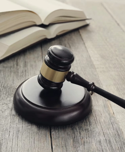 Florida Law Firm