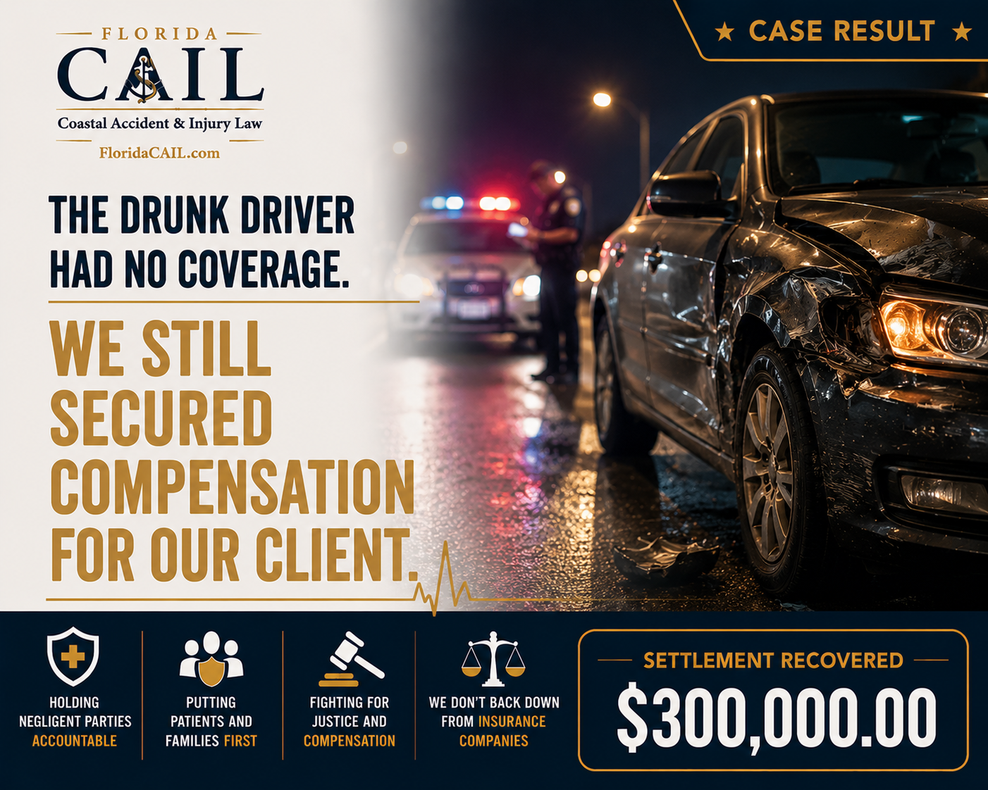 Case-studies-image