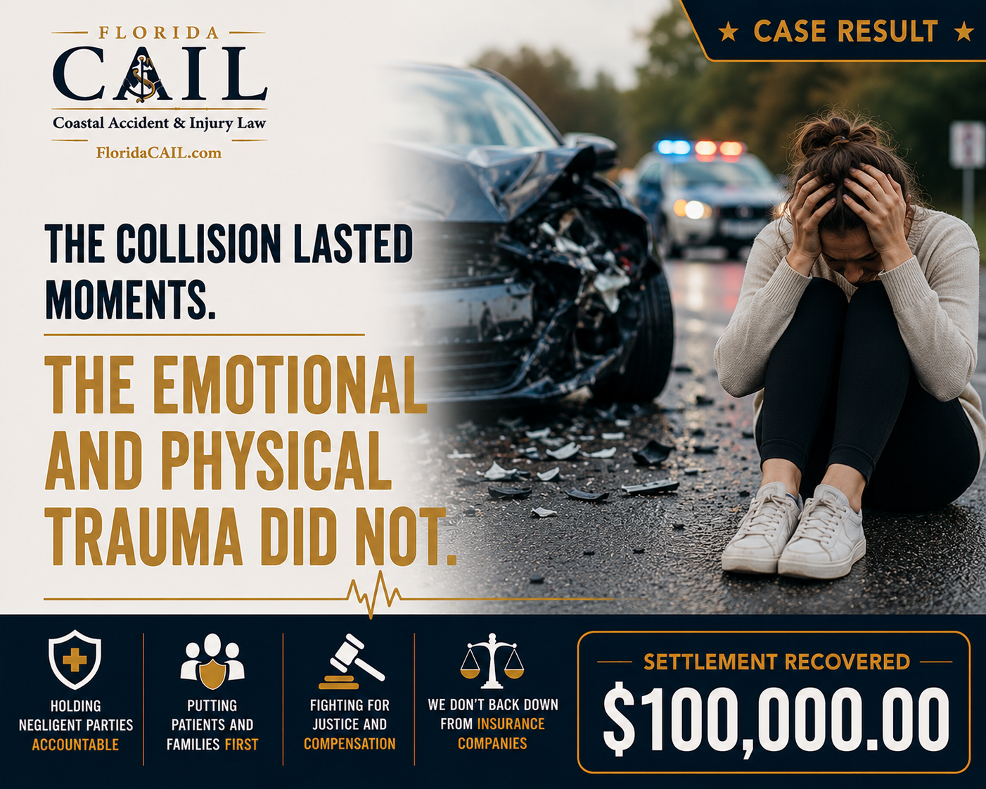 Case-studies-image