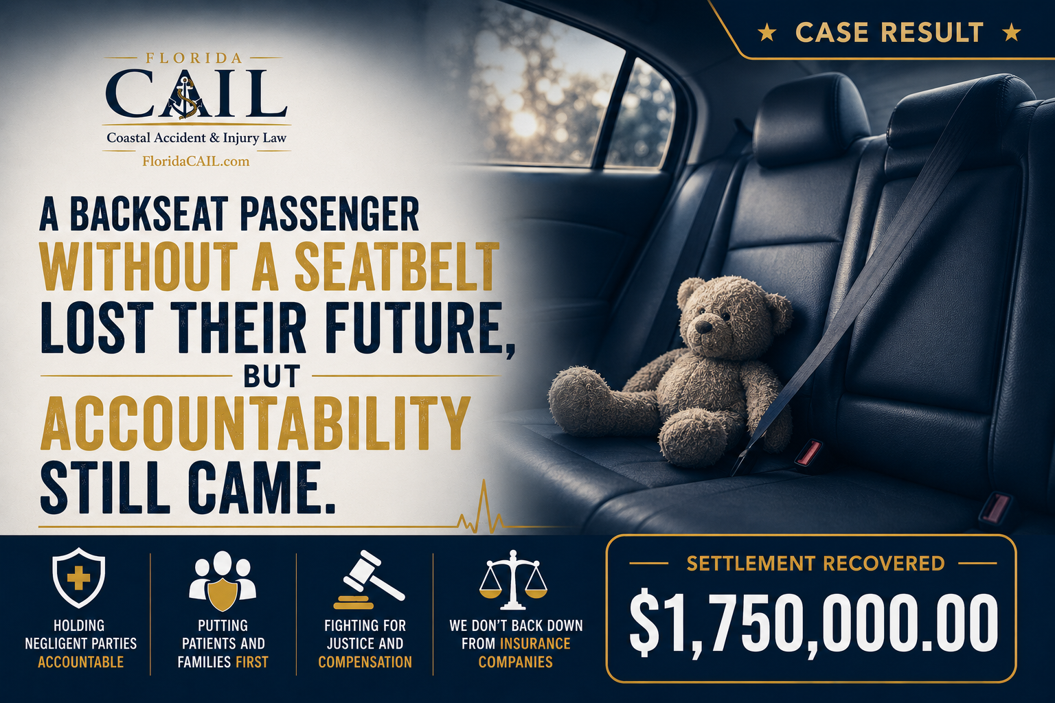 Case-studies-image