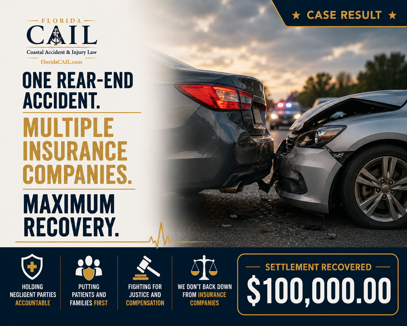 Case-studies-image
