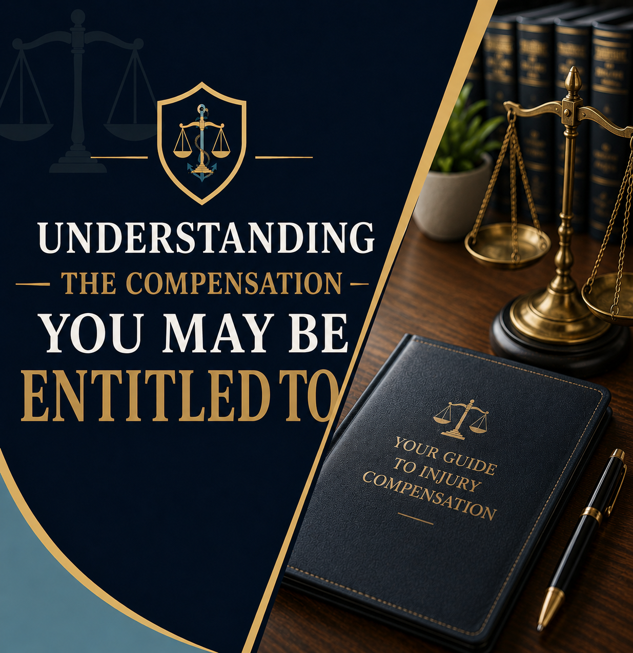 A Simple Guide to Injury Compensation
